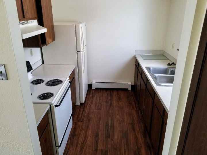 550 S 28th St #5 - Photo 5 of 6