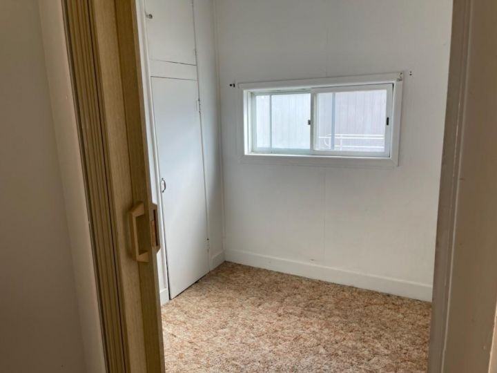 114 N Harley Ave - Photo 5 of 5