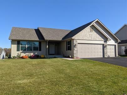 7120 Stearman Dr - Photo 2 of 20