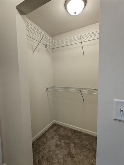 7120 Stearman Dr - Photo 3 of 20