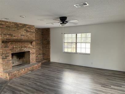 127 Underwood Dr - Photo 3 of 7