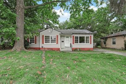 4826 Riverdale Rd - Photo 2 of 25