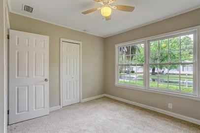 4826 Riverdale Rd - Photo 3 of 25