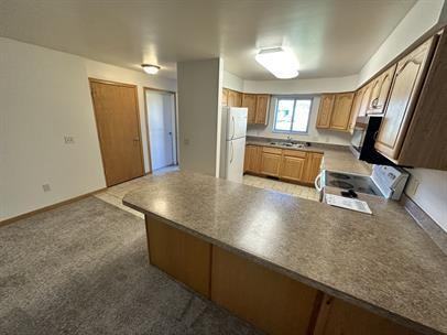 125 Sater St #1 - Photo 3 of 6