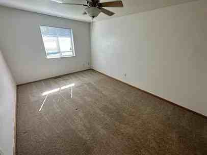 125 Sater St #1 - Photo 2 of 6