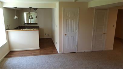 116 Nottingham Ct - Photo 3 of 3