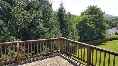 116 Nottingham Ct - Photo 2 of 3