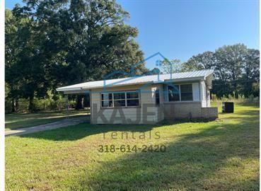 9298 Redwood Dr - Photo 3 of 26