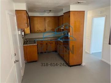 9298 Redwood Dr - Photo 2 of 26