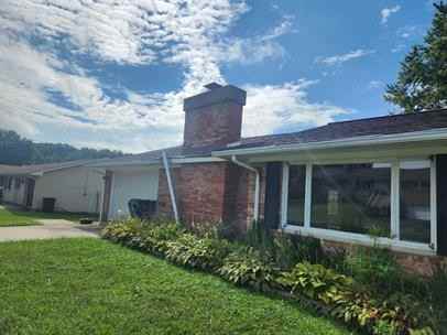 205 Jamescrest Dr - Photo 2 of 2