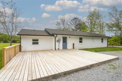 5011 Wilson Pike, Arrington, TN 37014 3 Bedroom House for 2,700/month