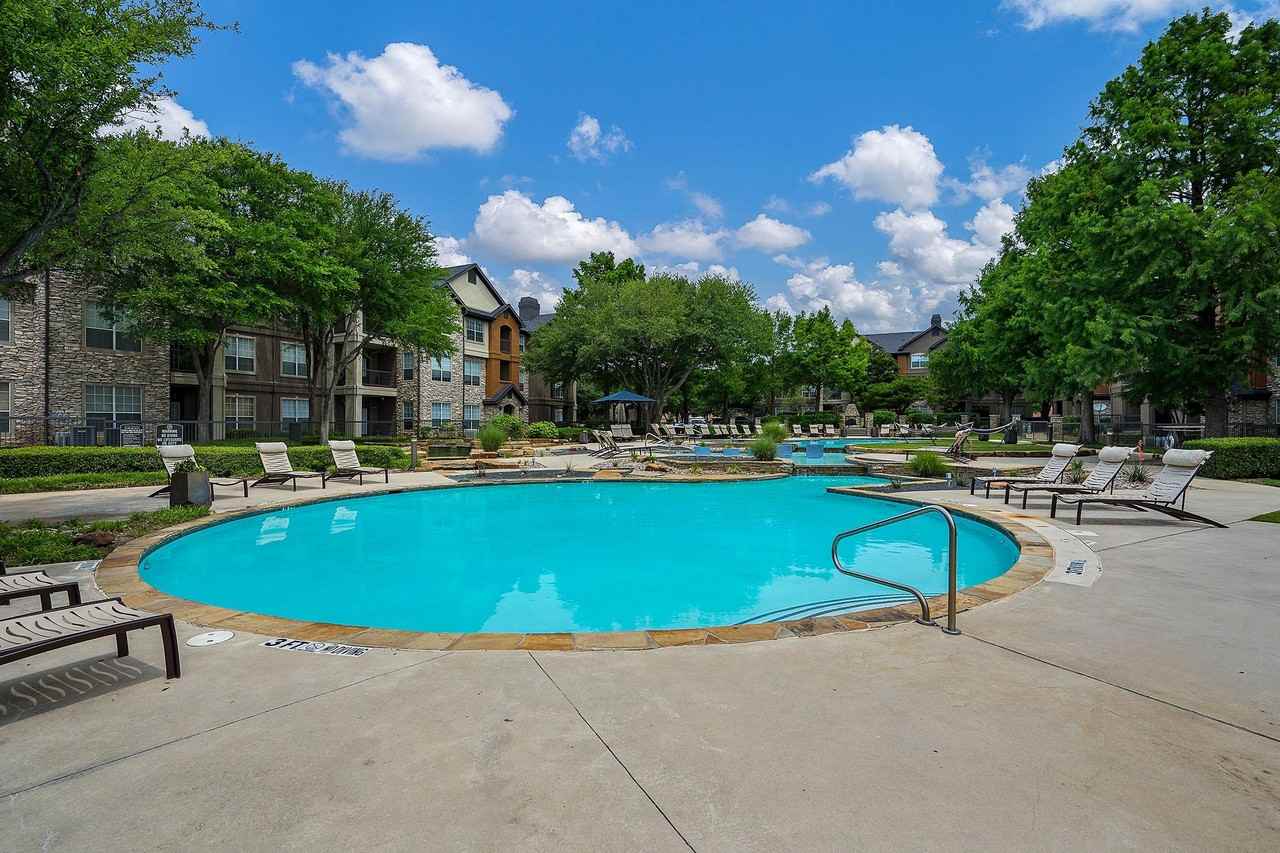 Lake Pointe - Photo 2 of 50