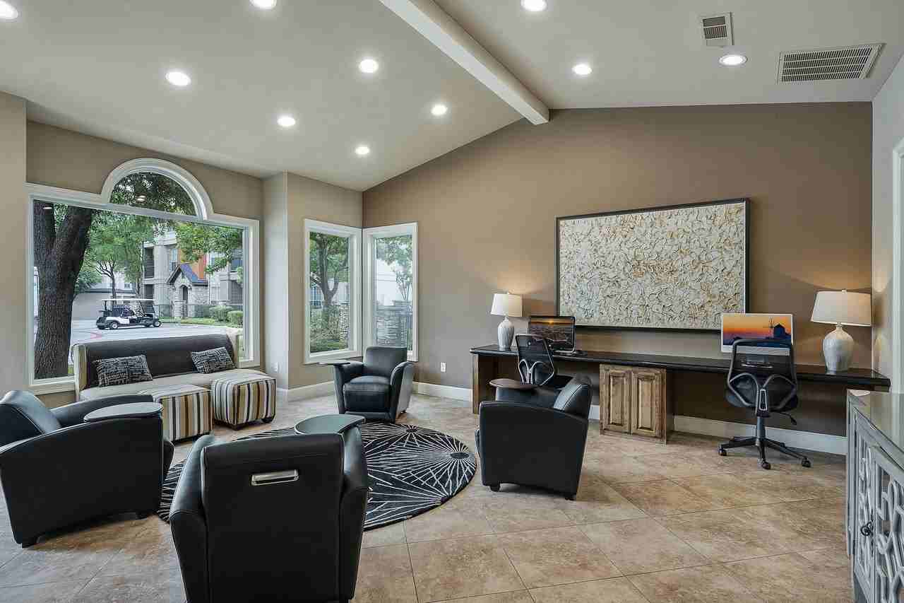 Lake Pointe - Photo 3 of 50