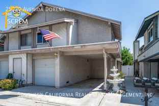25229 Avenida Dorena - Photo 1 of 1