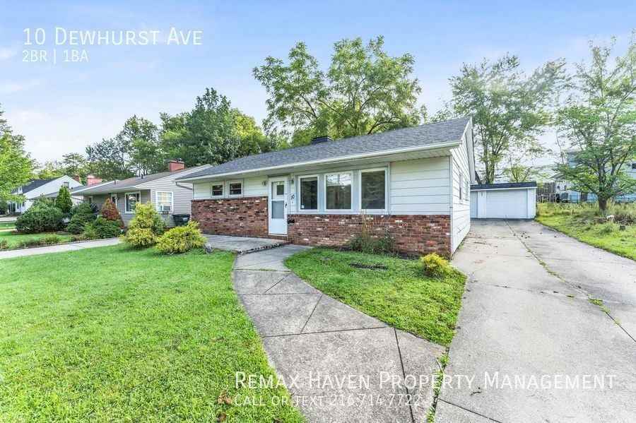 10 Dewhurst Ave - Photo 2 of 16