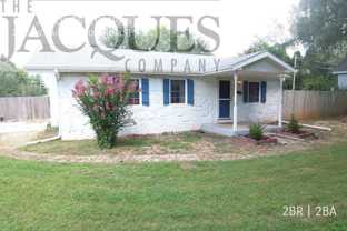 3263 W Page St - Photo 1 of 1