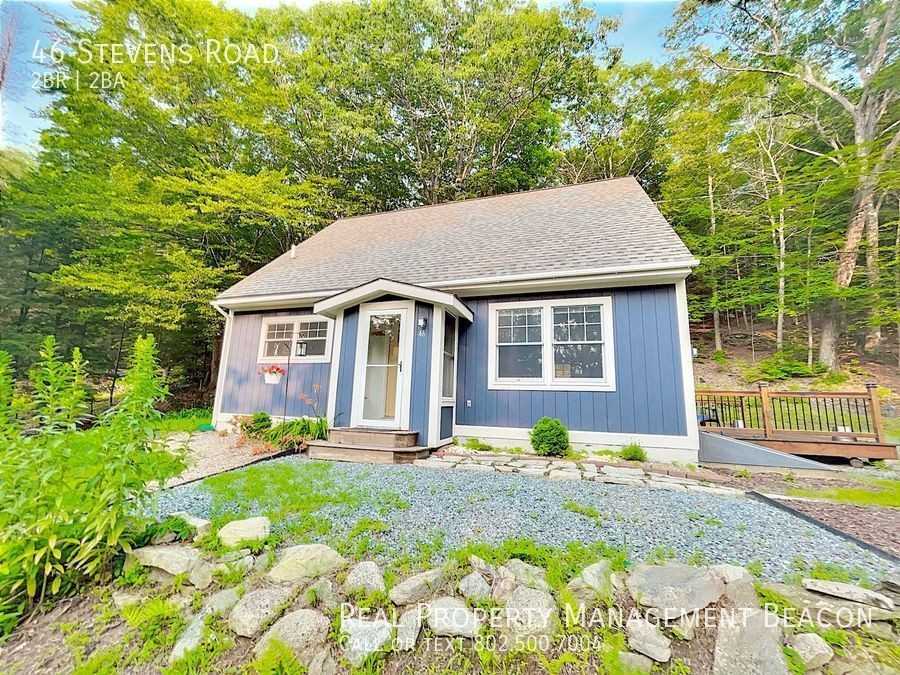 46 Stevens Rd - Photo 3 of 21