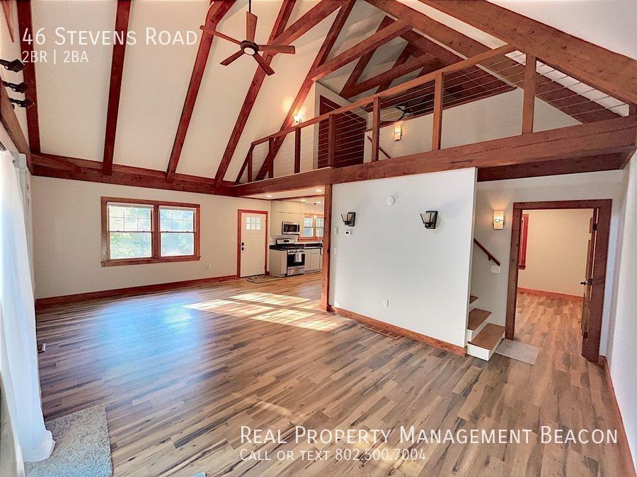 46 Stevens Rd - Photo 2 of 21