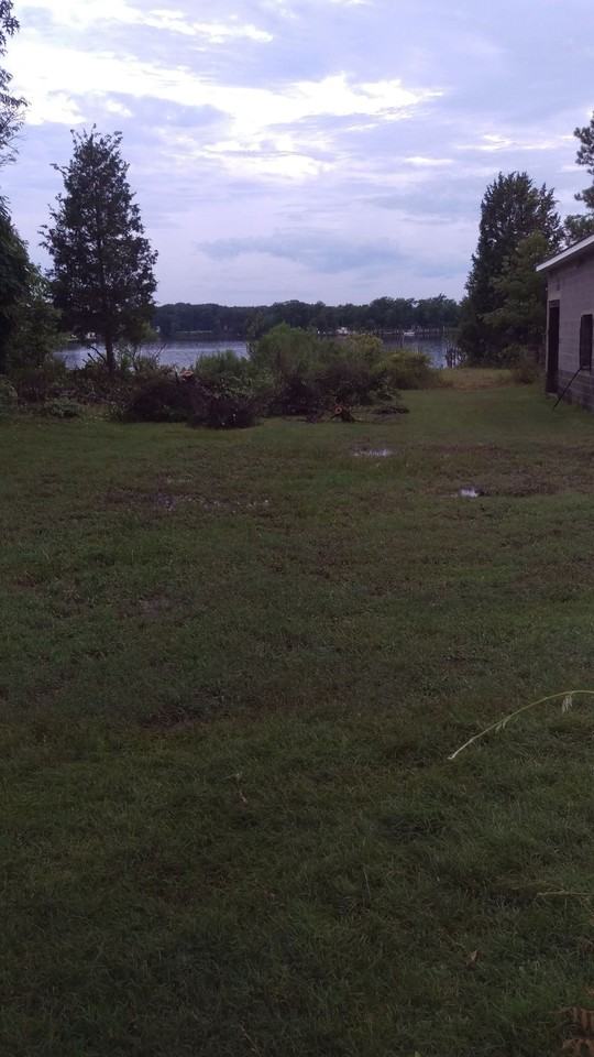 1 Monroe Bay Ave #NA - Photo 3 of 27