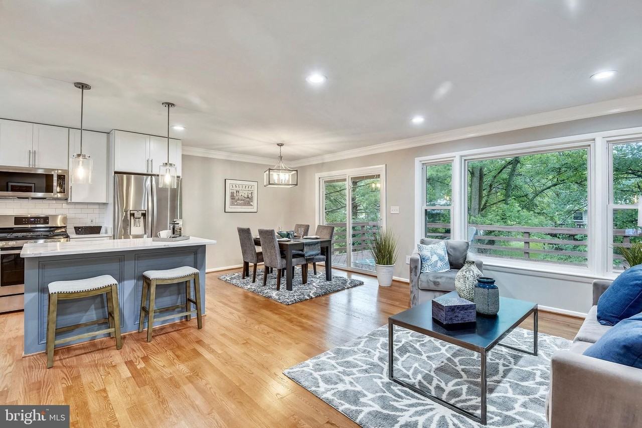 2535 Villanova Dr #NA - Photo 2 of 12