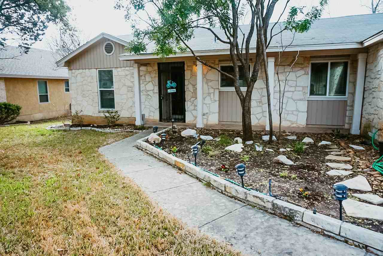 19923 Encino Briar #NA - Photo 3 of 25