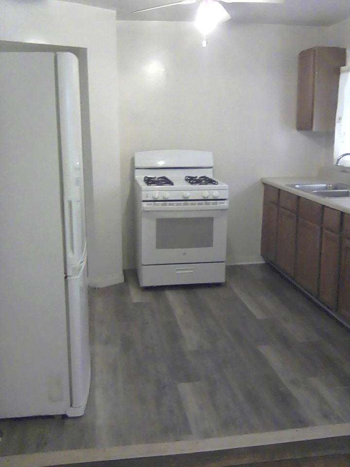 9634 W 96th St #1 - Photo 2 of 2