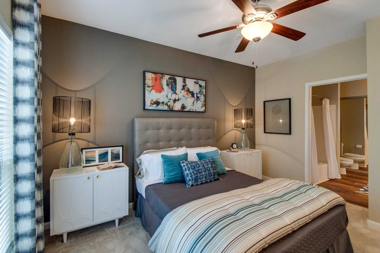 Legacy at Meridian Apartments - Photo 5 of 20