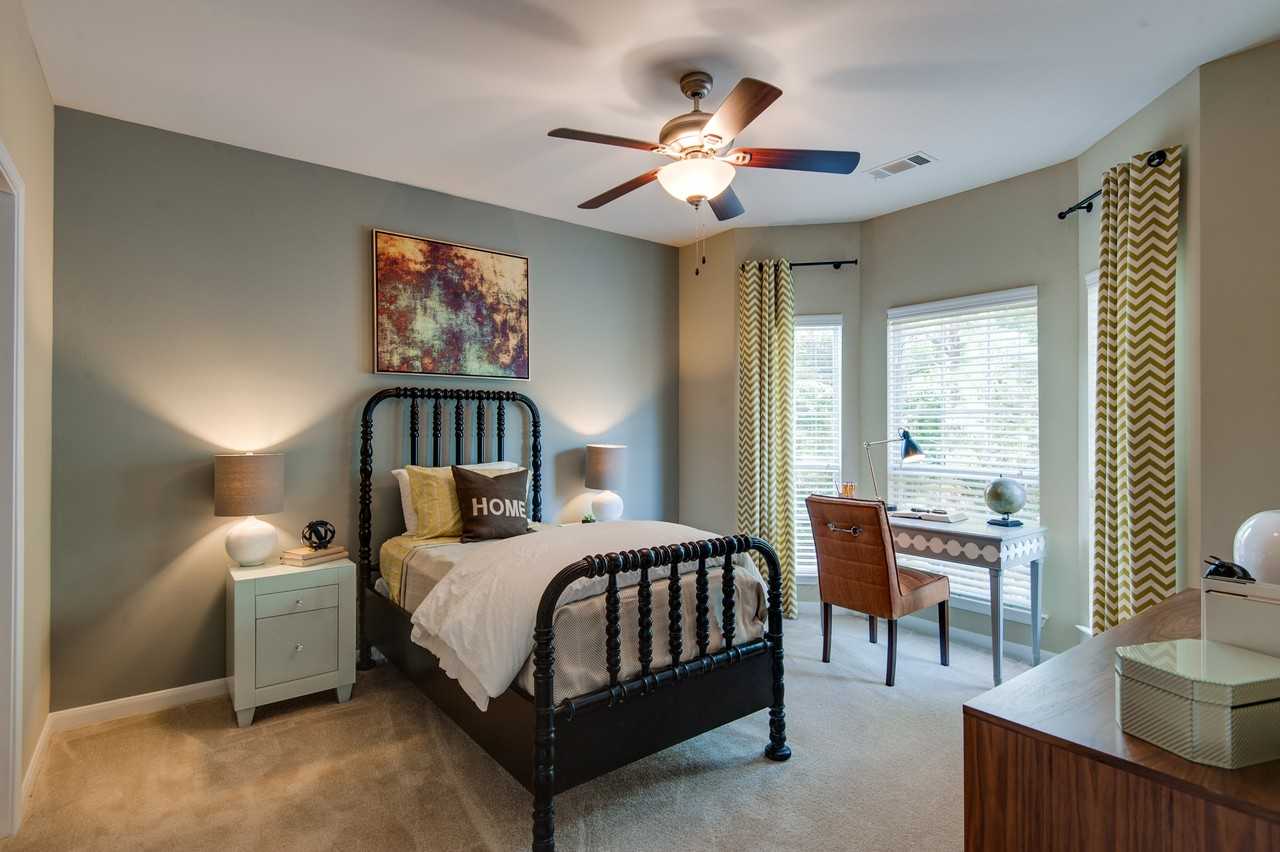 Legacy at Meridian Apartments - Photo 6 of 20