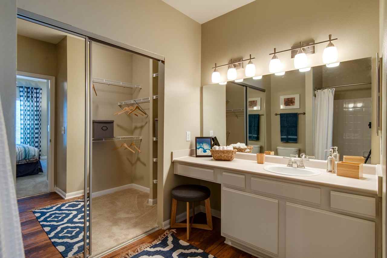 Legacy at Meridian Apartments - Photo 7 of 20