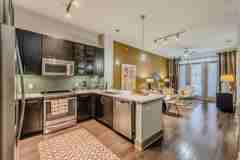 Anthem Cityline Apartments - Photo 1 of 1