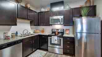 Parc At Broad River Apartments - Photo 1 of 1