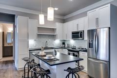 The Barton Apartments - Photo 1 of 1