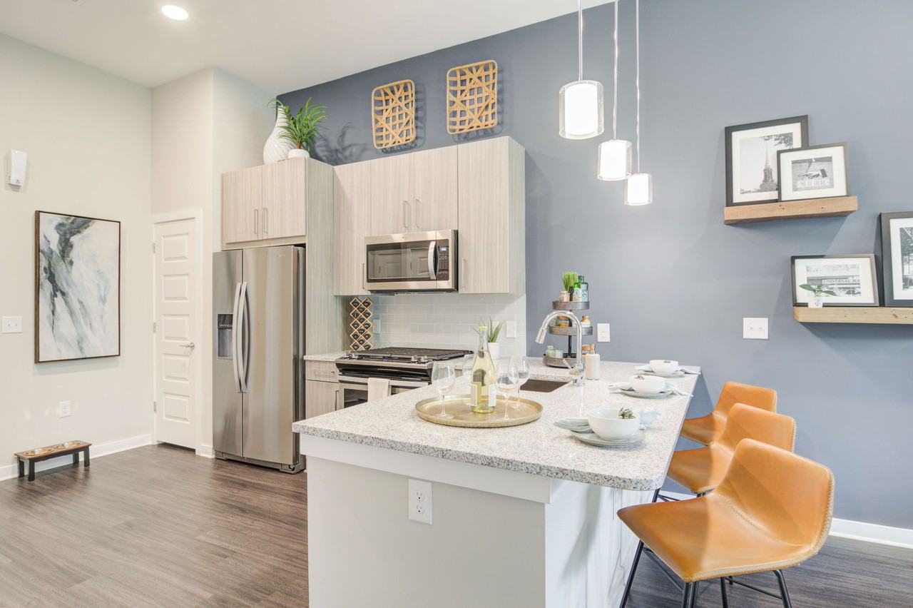 The Edison Sugarloaf Apartments 1399 Herrington Rd, Lawrenceville, GA 30044 Zumper