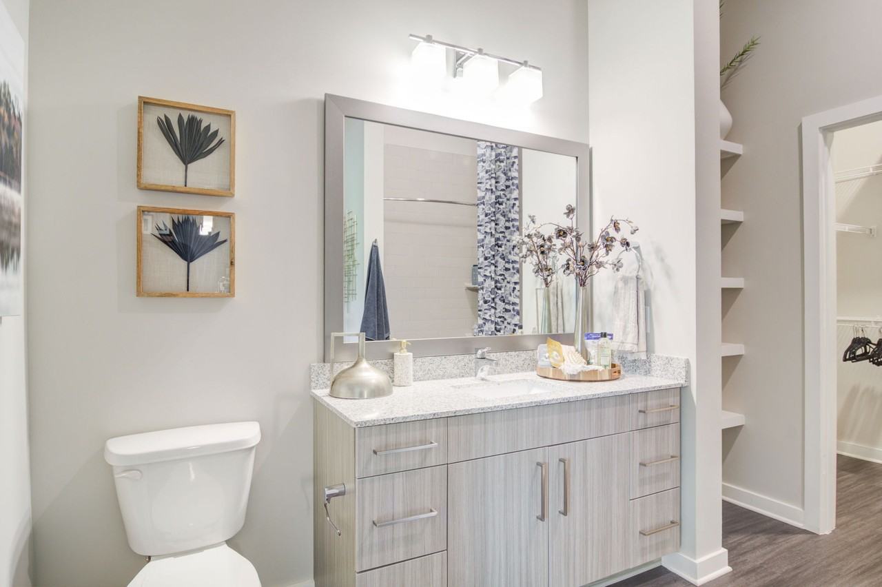 The Edison Sugarloaf Apartments 1399 Herrington Rd, Lawrenceville, GA