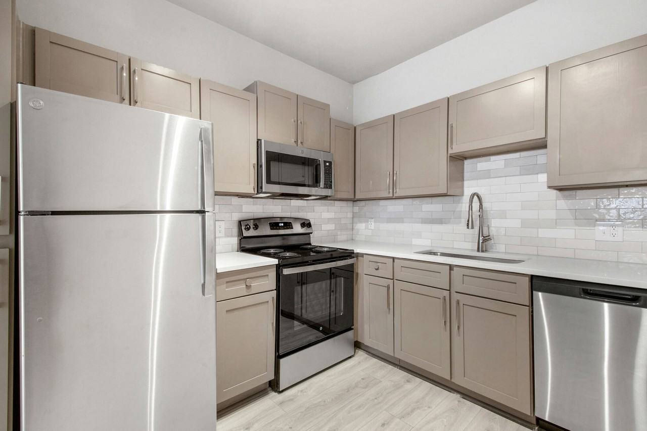 Short Term Rentals In San Antonio, TX Apartments & Houses Available