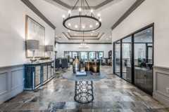 Alexander - Photo 1 of 1