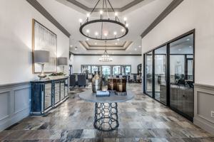 featured image of 1475 Sawdust Rd