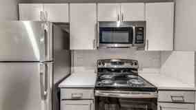 Warwick at Westchase - Photo 1 of 1