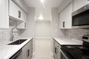 featured image of 10002 N 7th St