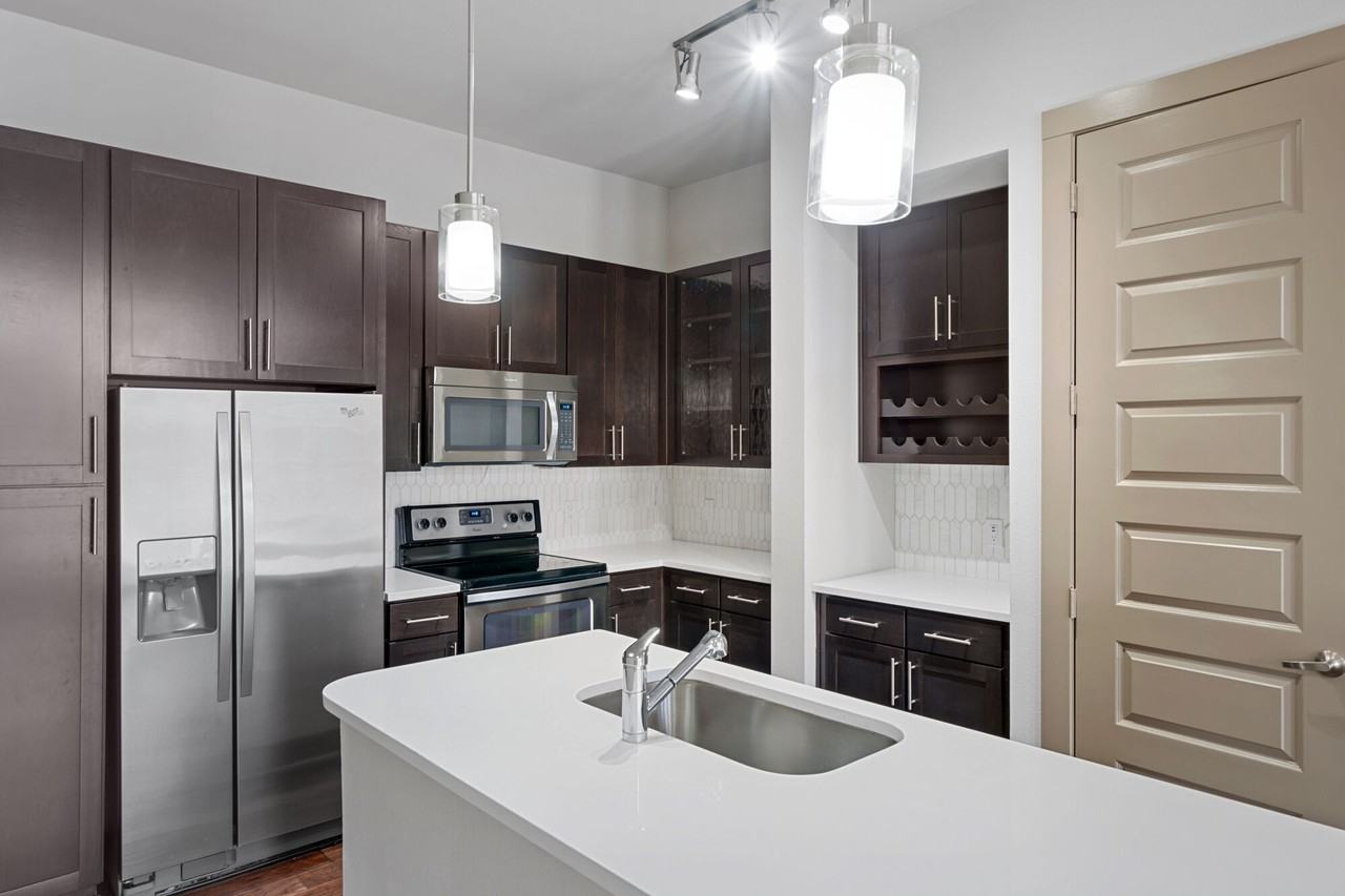 Kade Apartments 3301 Hudnall St, Dallas, TX 75235 Zumper