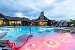 featured image of 105 Holston View Drive