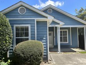 105 Brownsridge Ln #1 - Photo 1 of 1