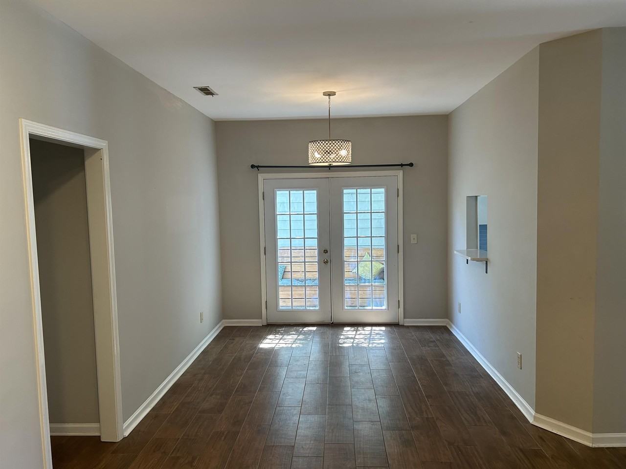 105 Brownsridge Ln #1 - Photo 5 of 20