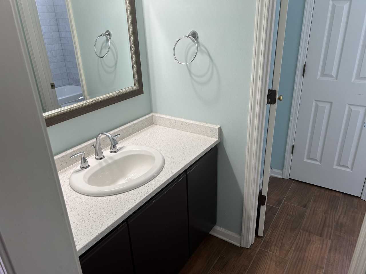 105 Brownsridge Ln #1 - Photo 7 of 20