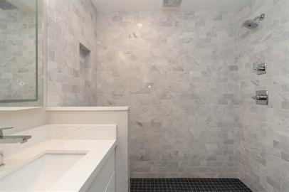 Forrest Manor Apartments - Photo 2 of 9