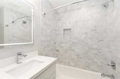 Forrest Manor Apartments - Photo 3 of 9