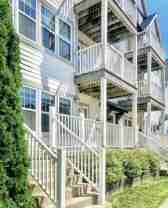 1810 N Warren Ave - Photo 1 of 1