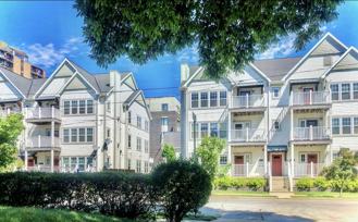 1770 N Warren Ave - Photo 1 of 1