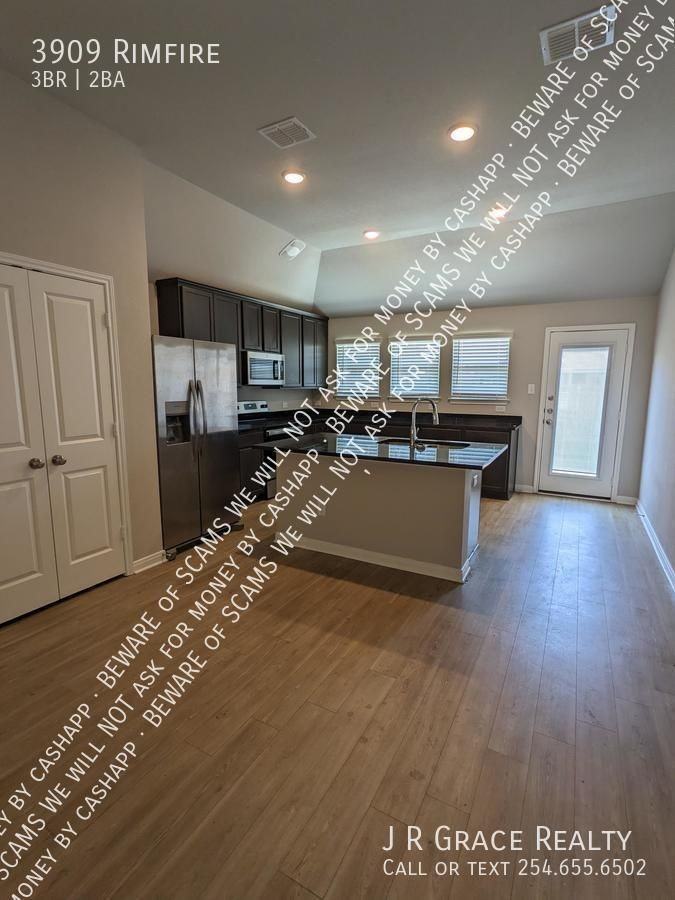 3909 Rimfire Rd - Photo 2 of 16