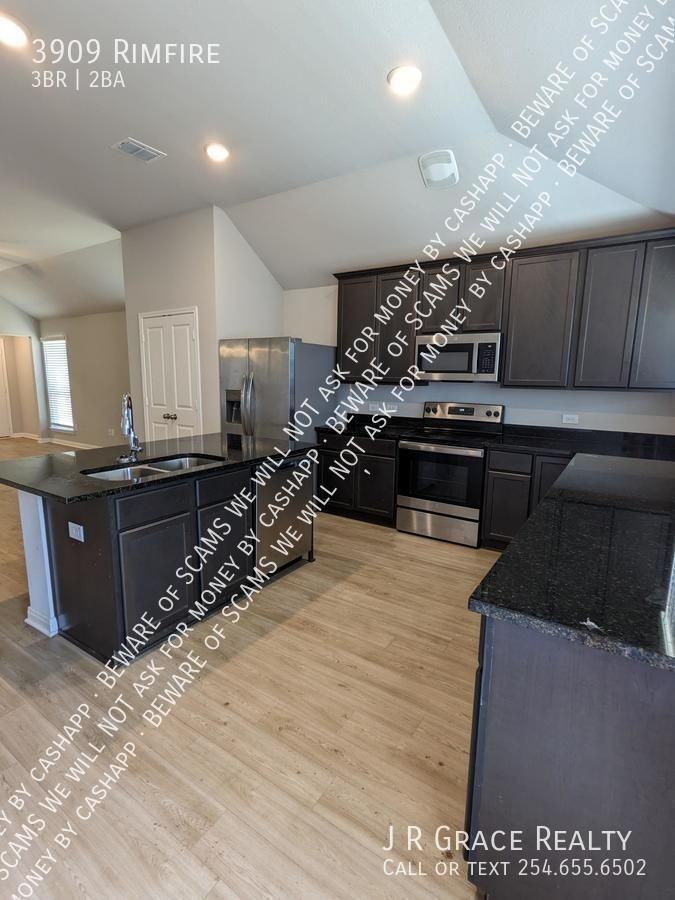 3909 Rimfire Rd - Photo 3 of 16